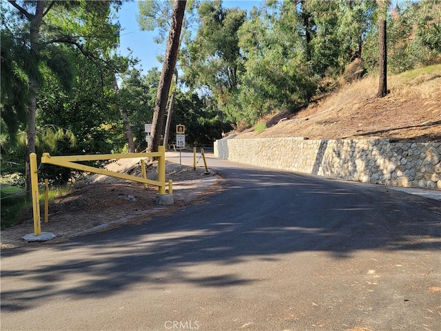 0 N Trail Trail, Sylmar, CA 91342 - photo 5