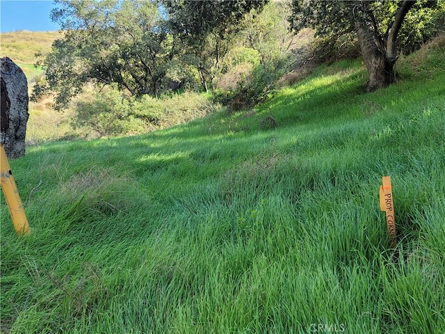 0 N Trail Trail, Sylmar, CA 91342 - photo 2