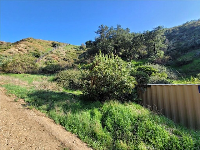 0 N Trail Trail, Sylmar, CA 91342 - photo 10
