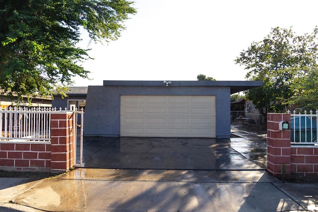 85535 Sylmar Ln, Coachella CA, 92236, 3 bedrooms, 2 baths house for sale