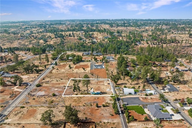 Listing photo 2 for 1840 Mosure Ln, Paradise CA 95969