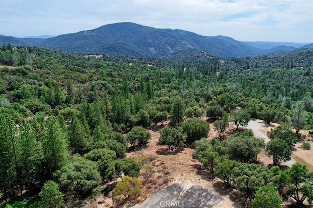 2232 Sunset Dr, Mariposa CA, 95338 land for sale