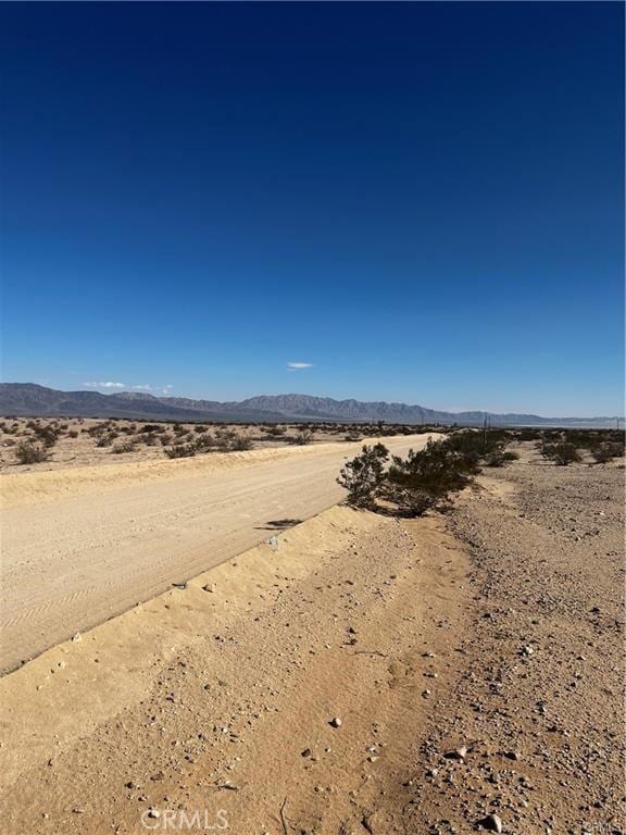 0 Falderman Ave Unit 29, Palms, CA 92277 - photo 11