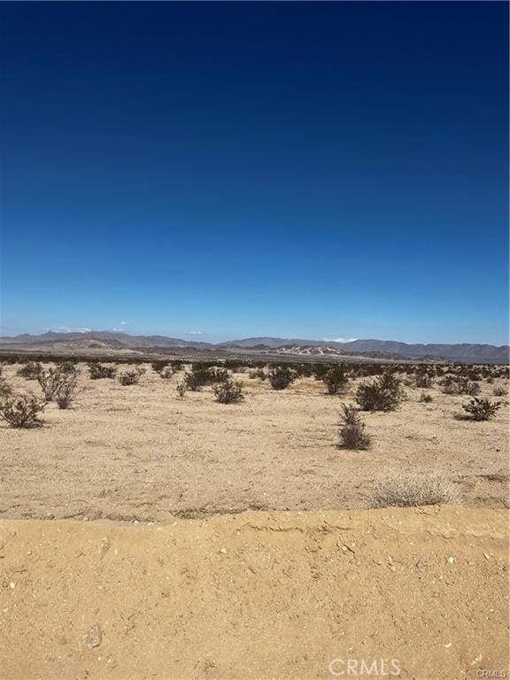0 Falderman Ave Unit 29, Palms, CA 92277 - photo 8
