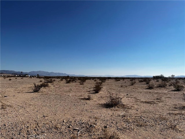 0 Falderman Ave Unit 29, Palms, CA 92277 - photo 2