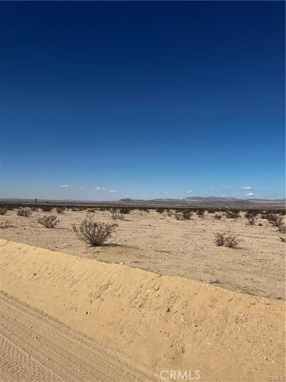 0 Falderman Ave Unit 29, Palms, CA 92277 - photo 7