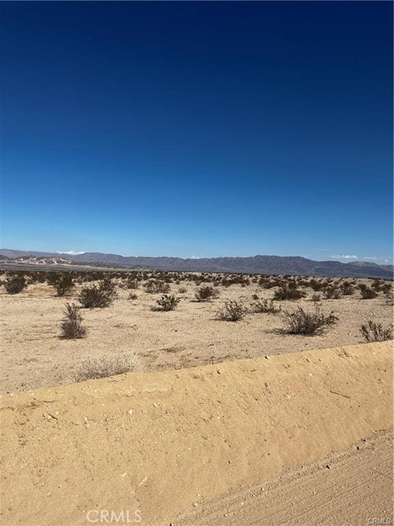 0 Falderman Ave Unit 29, Palms, CA 92277 - photo 15