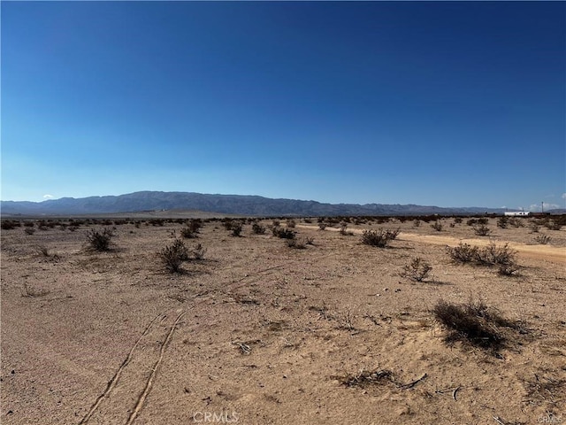 0 Falderman Ave Unit 29, Palms, CA 92277 - photo 4