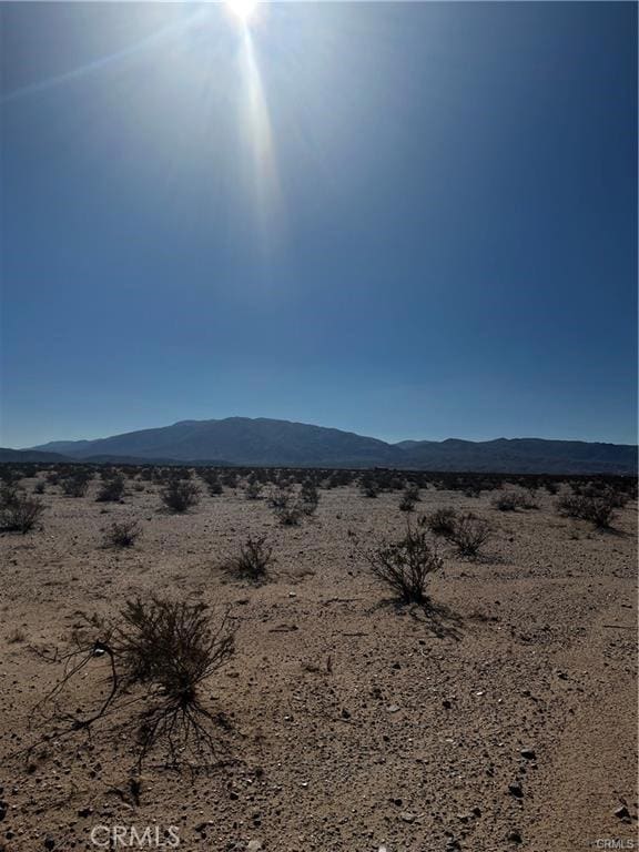 0 Falderman Ave Unit 29, Palms, CA 92277 - photo 9