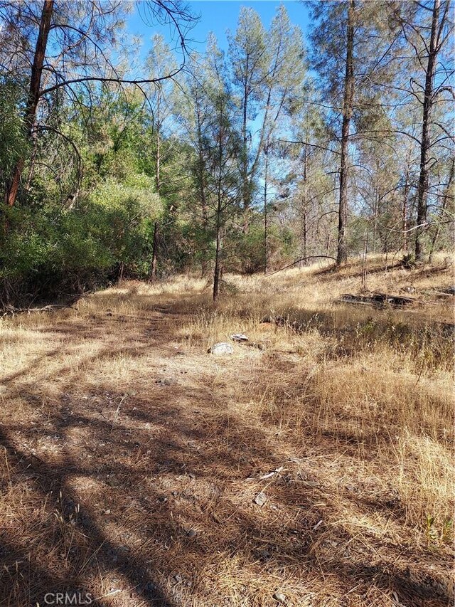 17750 Pomo, Clearlake Oaks, CA 95423 - photo 3