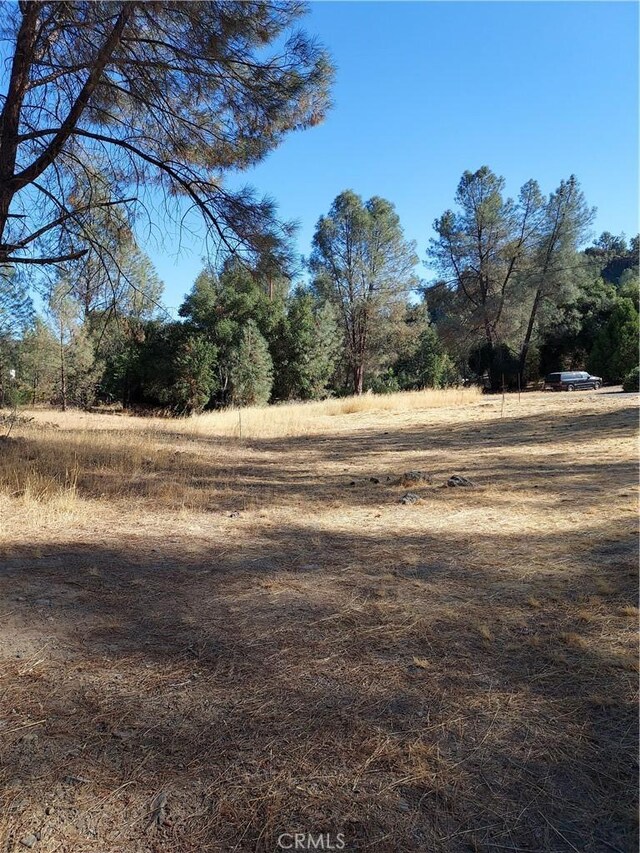 17750 Pomo, Clearlake Oaks, CA 95423 - photo 2