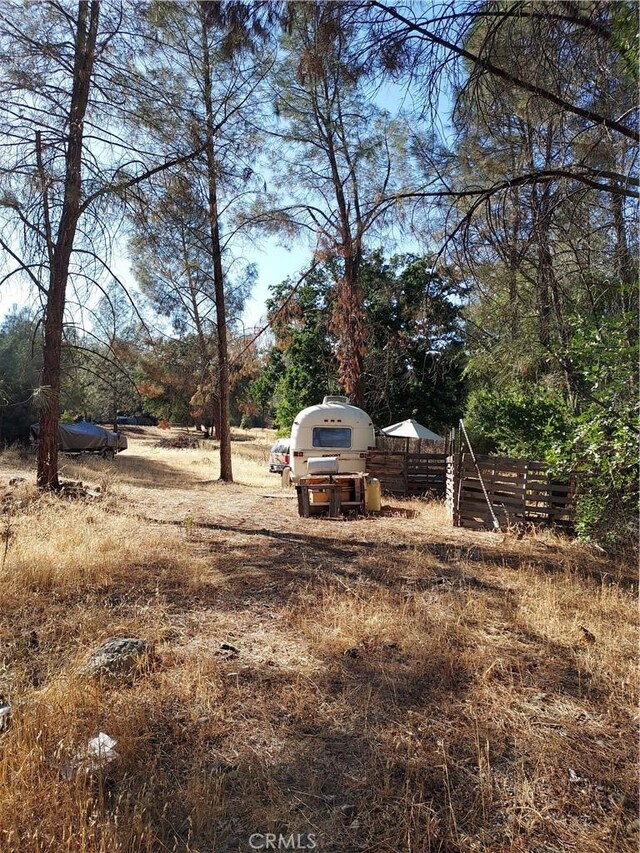 17750 Pomo, Clearlake Oaks, CA 95423 - photo 4
