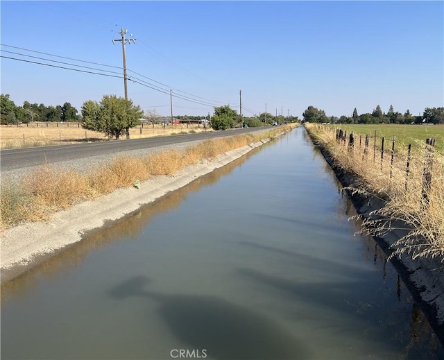 0 S St S, Orland, CA 95963 - photo 5