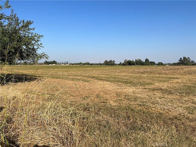 0 S St S, Orland, CA 95963 - photo 2
