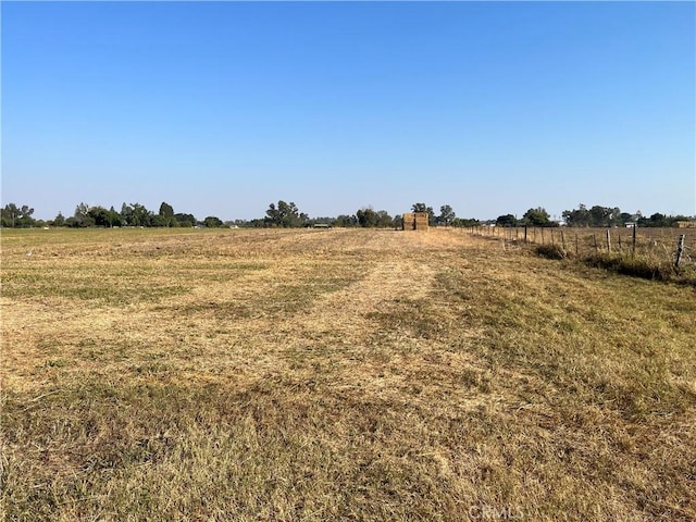 0 S St S, Orland CA, 95963 land for sale