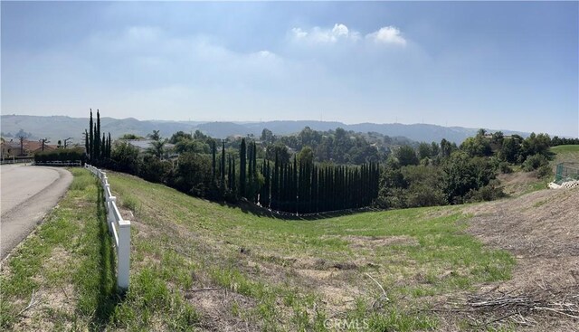 2182 Indian Creek Rd, Diamond Bar, CA 91765 - photo 1