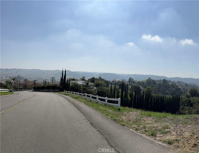 2182 Indian Creek Rd, Diamond Bar, CA 91765 - photo 9
