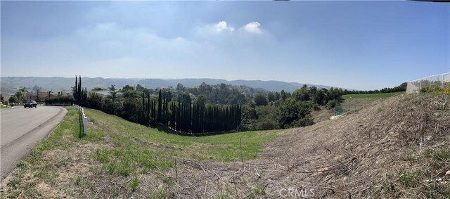 2182 Indian Creek Rd, Diamond Bar, CA 91765 - photo 7