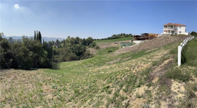 2182 Indian Creek Rd, Diamond Bar, CA 91765 - photo 2