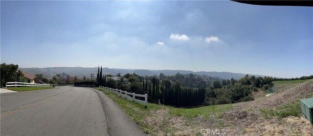 2182 Indian Creek Rd, Diamond Bar, CA 91765 - photo 3