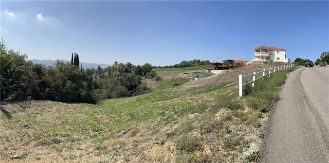 2182 Indian Creek Rd, Diamond Bar, CA 91765 - photo 8