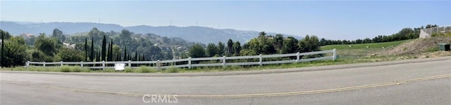 2182 Indian Creek Rd, Diamond Bar, CA 91765 - photo 5
