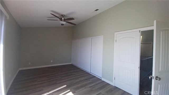 23809 Parkland Ave, Moreno Valley, CA 92557 - photo 2