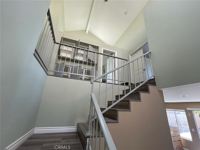 23809 Parkland Ave, Moreno Valley, CA 92557 - photo 5