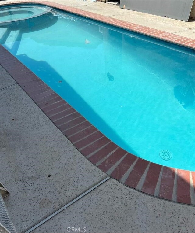 23809 Parkland Ave, Moreno Valley, CA 92557 - photo 4