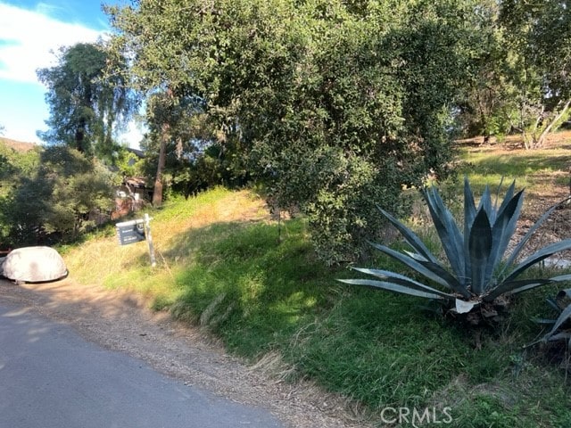 4264 Rosario Rd, Woodland Hills CA, 91364 land for sale