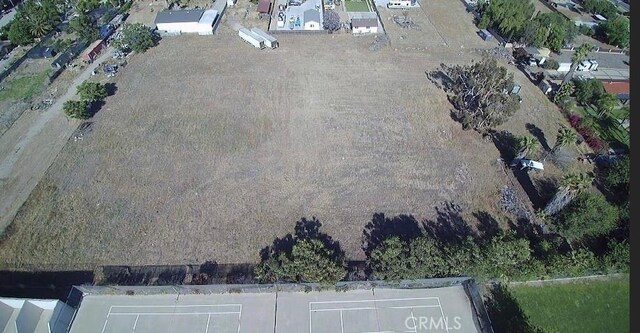 0 Phillips, Ontario, CA 91762 - photo 1