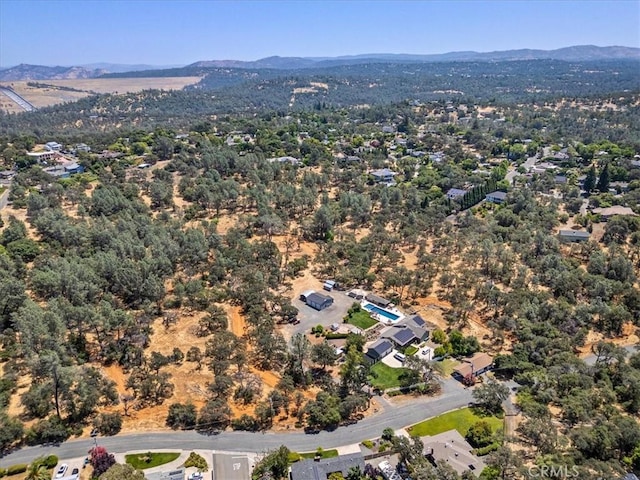 Listing photo 2 for 0 Highlands Blvd, Oroville CA 95965