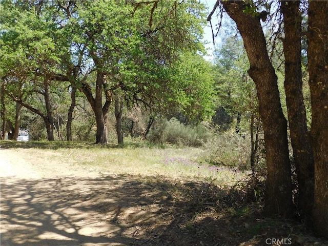 15773 39th Ave, Clearlake CA, 95422 land for sale