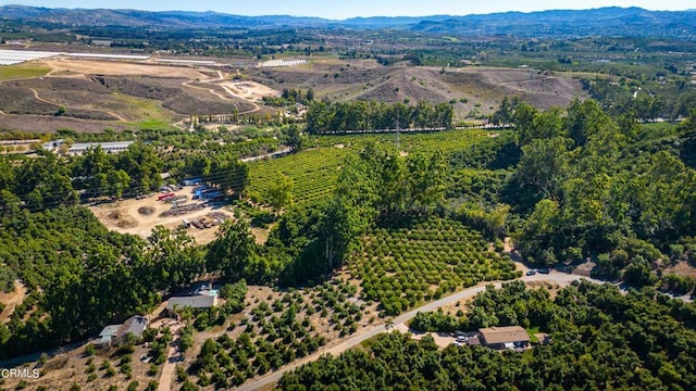 0 Stockton Rd, Moorpark, CA 93021