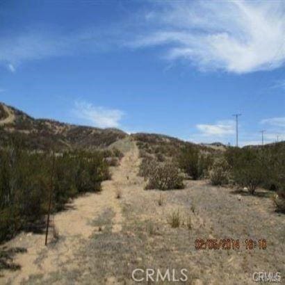 33850 Stage Rd, Temecula, CA 92592 - photo 2