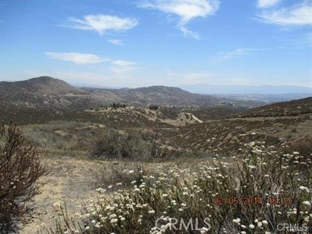 33850 Stage Rd, Temecula, CA 92592 - photo 3