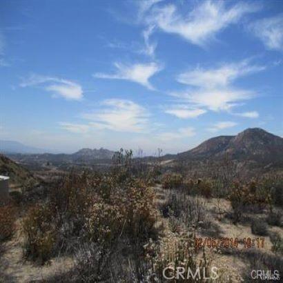 33850 Stage Rd, Temecula, CA 92592 - photo 12