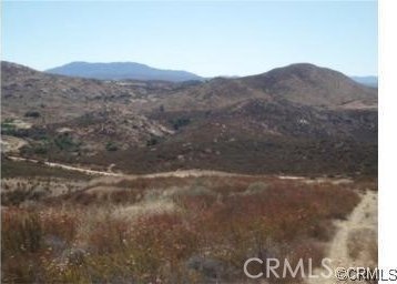 33850 Stage Rd, Temecula, CA 92592 - photo 13