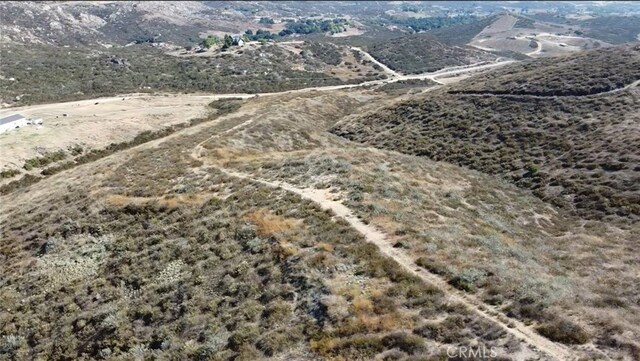 33850 Stage Rd, Temecula, CA 92592 - photo 5