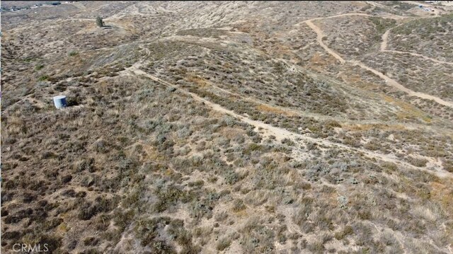 33850 Stage Rd, Temecula, CA 92592 - photo 4