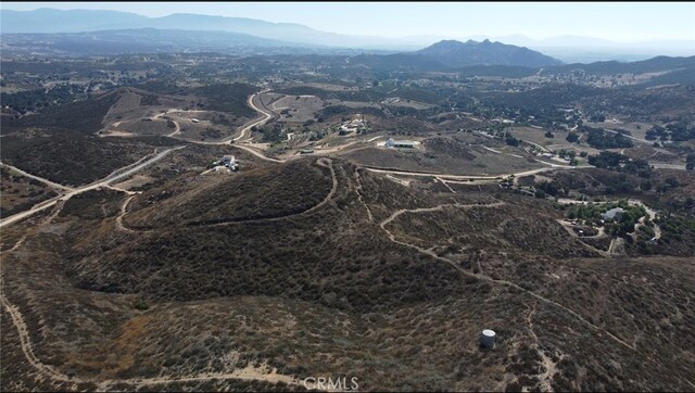 33850 Stage Rd, Temecula, CA 92592 - photo 8