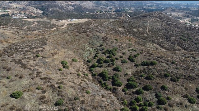 33850 Stage Rd, Temecula, CA 92592 - photo 9