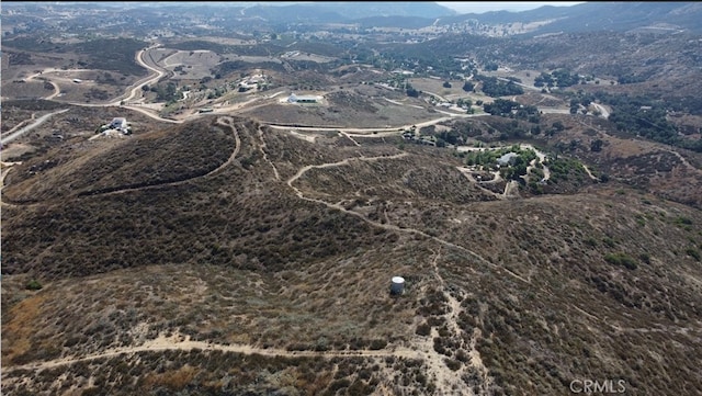 33850 Stage Rd, Temecula, CA 92592 - photo 7