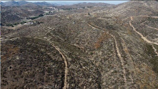 33850 Stage Rd, Temecula, CA 92592 - photo 6