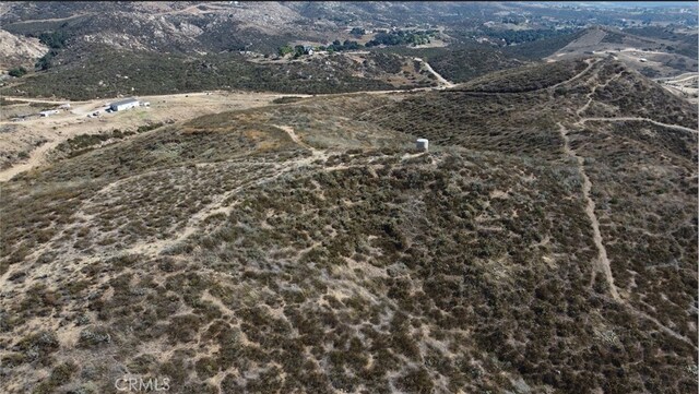 33850 Stage Rd, Temecula, CA 92592 - photo 11