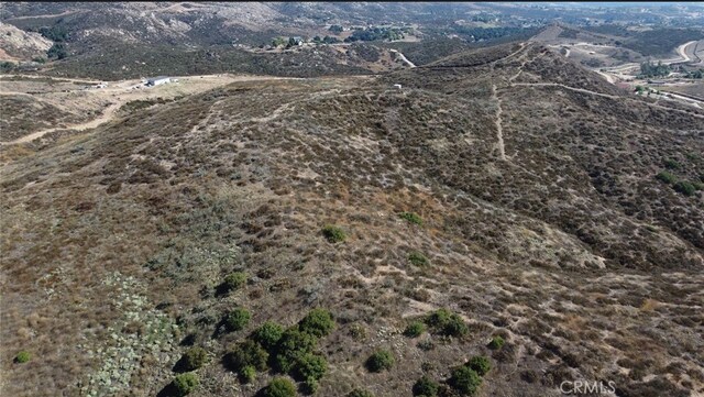 33850 Stage Rd, Temecula, CA 92592 - photo 10