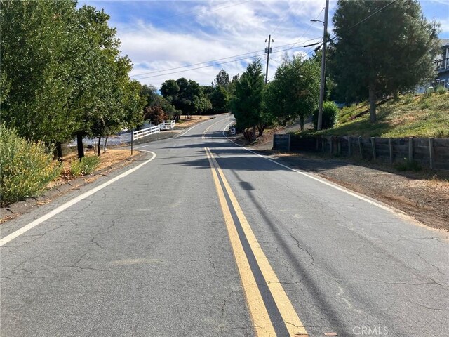 3092 Riviera Heights Dr, Kelseyville, CA 95451 - photo 4