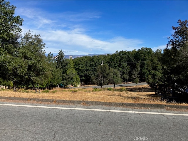 3092 Riviera Heights Dr, Kelseyville CA, 95451 land for sale