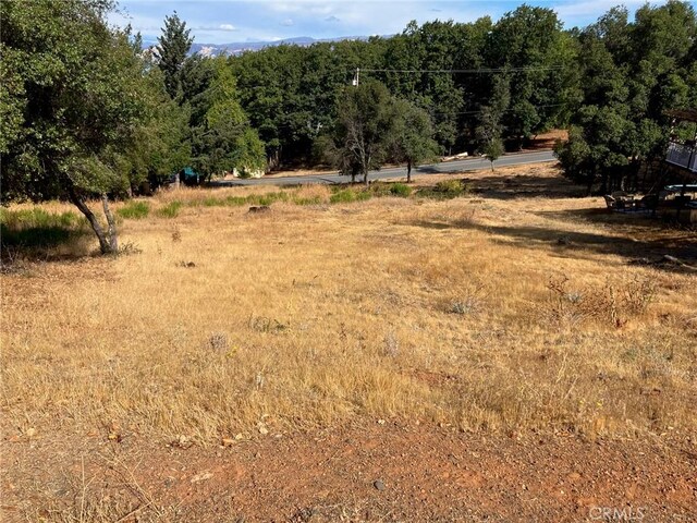 3092 Riviera Heights Dr, Kelseyville, CA 95451 - photo 5