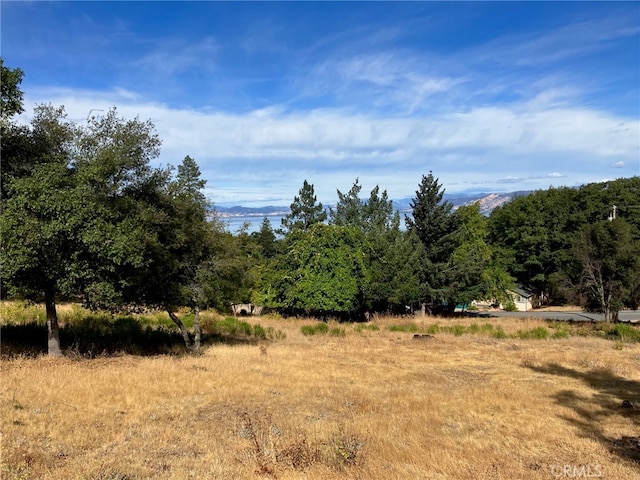 Listing photo 3 for 3092 Riviera Heights Dr, Kelseyville CA 95451